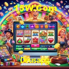 BGaming Live Blackjack