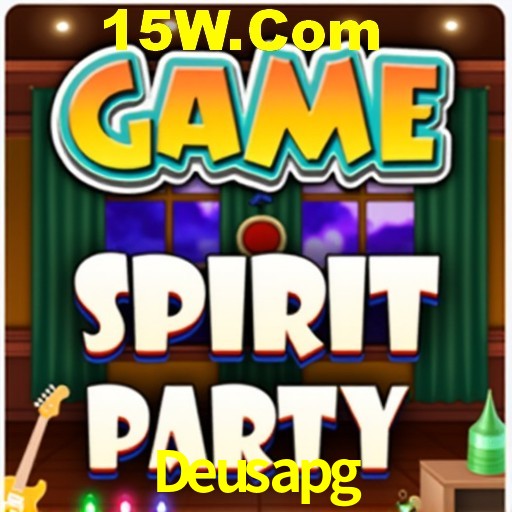 The Great Icescape Slot - PG Soft
