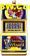 Poker Variations
