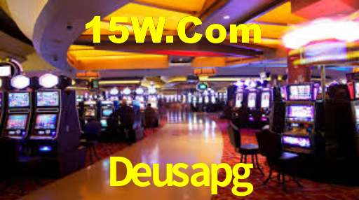 Android Download
