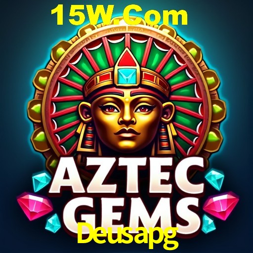 Prosperity Fortune Tree - PG Soft Slot