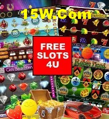 VIP Rewards System
