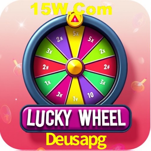 Slot Games Collection