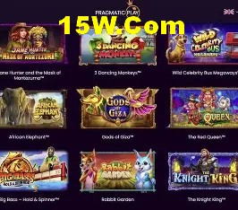VIP Silver Rewards