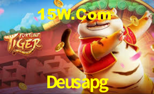 Mobile Gaming