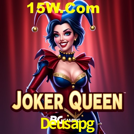 Bikini Paradise Slot - PG Soft