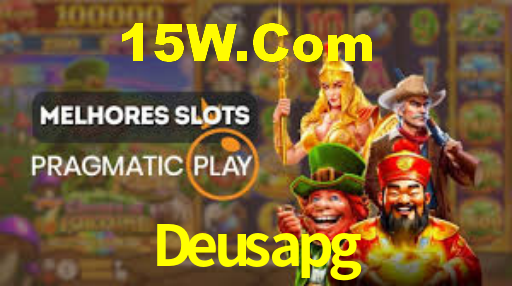 Tournament Betting