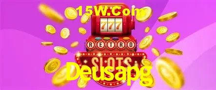 Jackpot Winner